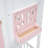 Berthoud Kids Twin Over Twin Bunk Bed-268911215