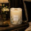GEORGESRECH Candle-1681859427