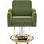Fauteuil de salon Lorianna-483033293
