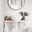 Arpie 80cm Solid Wood Bathroom Vanity Top