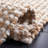 Trefann Natura 349 Area Rug In Beige / Ivory-145698666