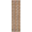  Maliana Area Rug-1859088472