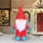 Gainous Christmas Decoration