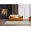 Glamour Leather Sofa-1268554542-1307551209-1307551213