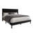 Sitka Upholstered Platform Bed-1510803674-1510803676