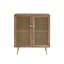 Buffet de 30,8 po de large Kaivon-2096508019