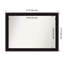 Miroir mural Jillissa-706717357-706717363-690159784