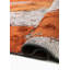Rapture Area Rug-522241814