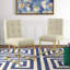 Chaise d'appoint en velours Privy-899960244-814667449-814667451