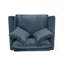 Fauteuil de canapé pour une personne-1854689140