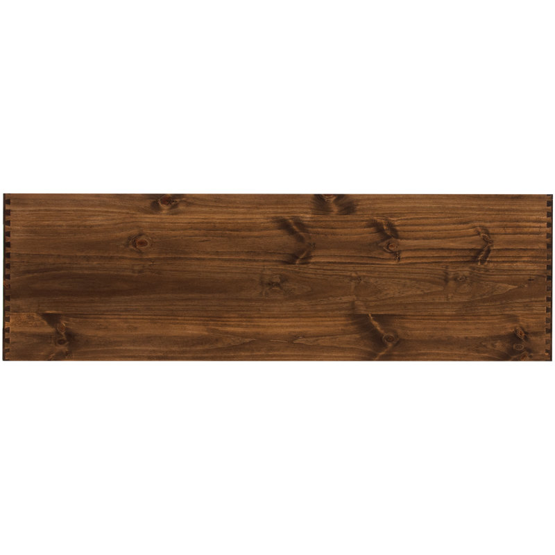 Fumiaki Dresser