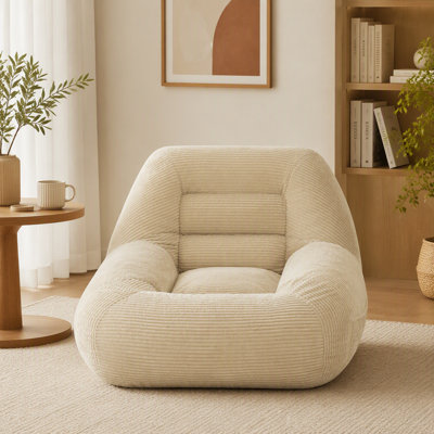 Bean Bag Chair