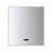 Immersion Flat Mirror-60035144