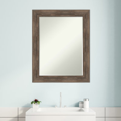 Miroir mural Sanjaya
