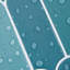 30.5 x 30.5 cm PET/PU Tile -1053841911