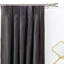 Priscilla Room Darkening Curtain-2131808897-2084659639