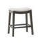 Tabouret de comptoir