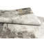 Tapis Posl Powerloomed-1495441475