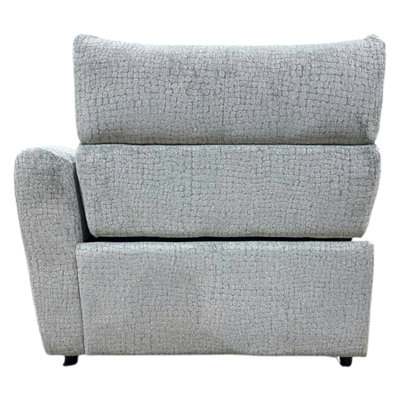 Fauteuil inclinable Fullar