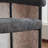 Dining Chairs-1149387903