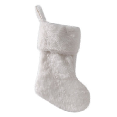 Sac de Noël Christmas