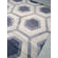 King One-of-a-Kind 10' X 14' Hand Knotted Area Rug