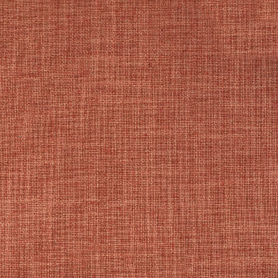 Zuma-Blake Linen Upholstery Fabric