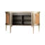 Alhareth 180Cm Wide Sideboard