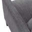 Fauteuil club moderne-2098960949