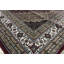 Southwestern Area Rug
