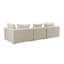 Canapé Tov Furniture Hangover-1969392058