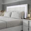 Duckworth Bed-101120508-101120509