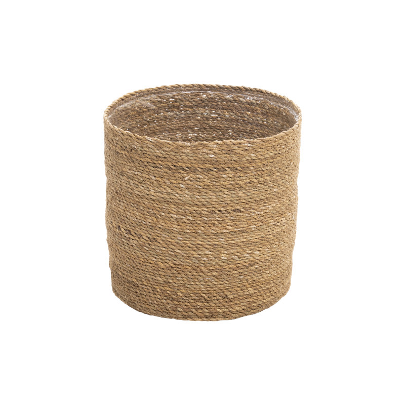 Plant Basket