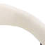 Chaise avec accoudoirs-52162835