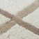 Taylor Washable Wool Rug