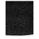 Hand Braided Area Rug