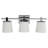 3 - Light Dimmable Vanity Light-15480194