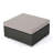 Ottoman For Home, Ideal Choice For Daily Use-1539541761