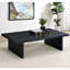 Table basse Caroline