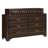 Charline 67'' W 10 - Drawer Dresser-17534569