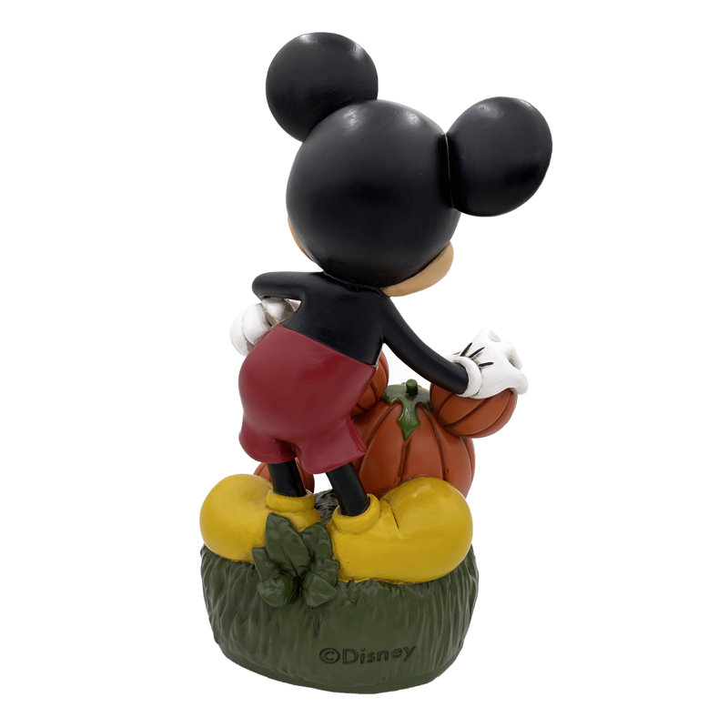 Animals Plastic Garden Statue