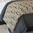 Kimahri Polyester Blend Bed Runner-61767239