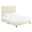 Grand lit plateforme tapissier capitonné-1398249297-1398249298