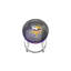 Minnesota Vikings - Tabouret ajustable NFL Blitz Team, Arcade1up