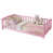 Pink n'est pas disponible