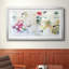 Kent Youngstrom - peinture encadrée-58628998-58629005-58629000