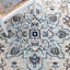 Tapis oriental Yedidalga Performance-1639104883