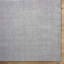 Davala Hand Knotted Area Rug-1686159157