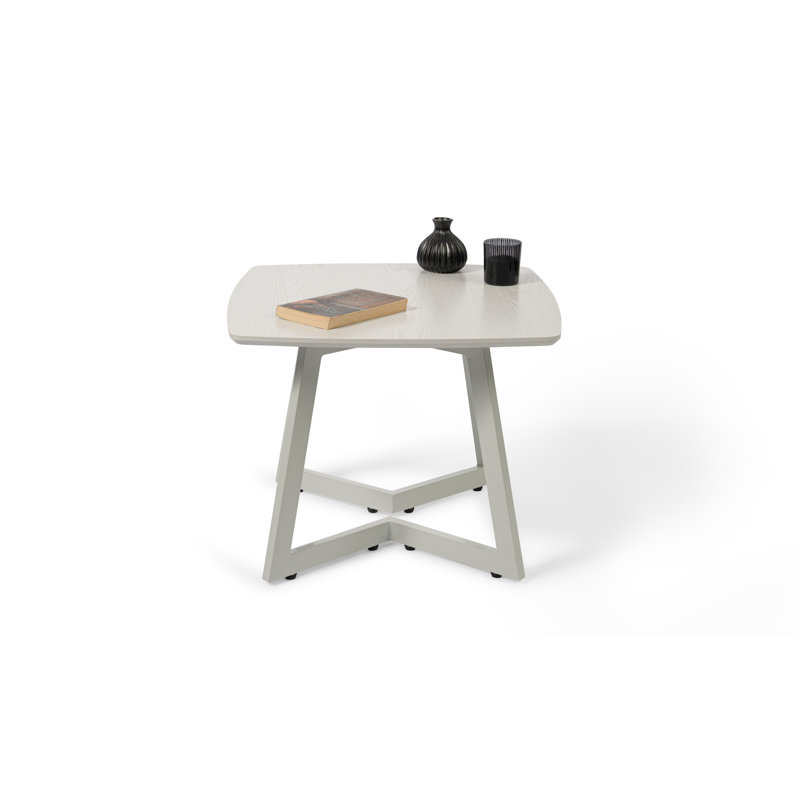 Kayla-Maree Frame Coffee Table