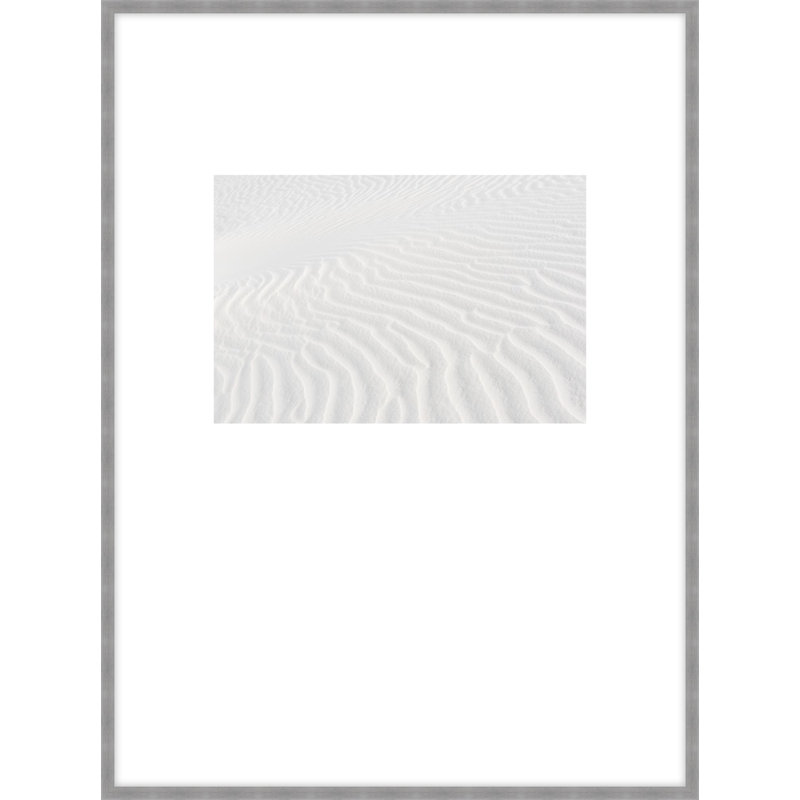 Nautical & Beach Print by Angie McMonigal